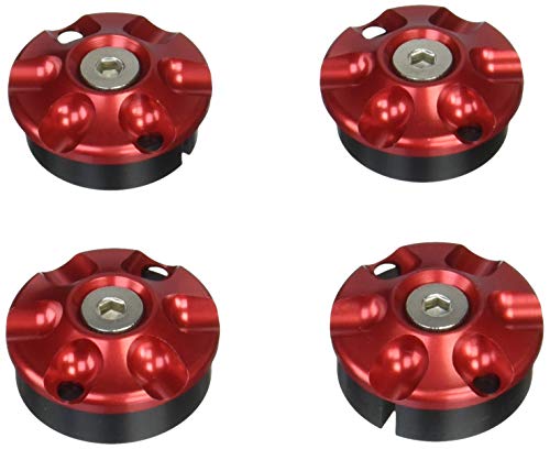 BabyFace フレームキャップ Z900RS Amazon | ベビーフェイス(BABY FACE) フレームキャップ アルミ